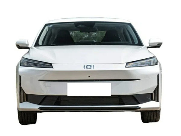 Changan Qiyuan A05