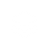 Reverse product selection engine