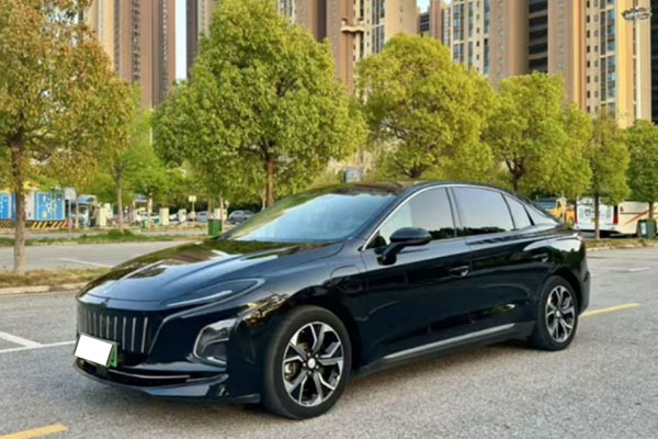 Advantages of used cars