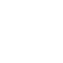 Material innovation