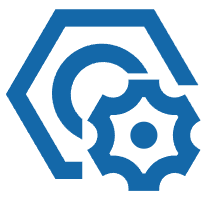 Advanced Manufacturing