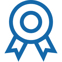 Quality Certification