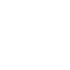 Cross-border quality assurance system