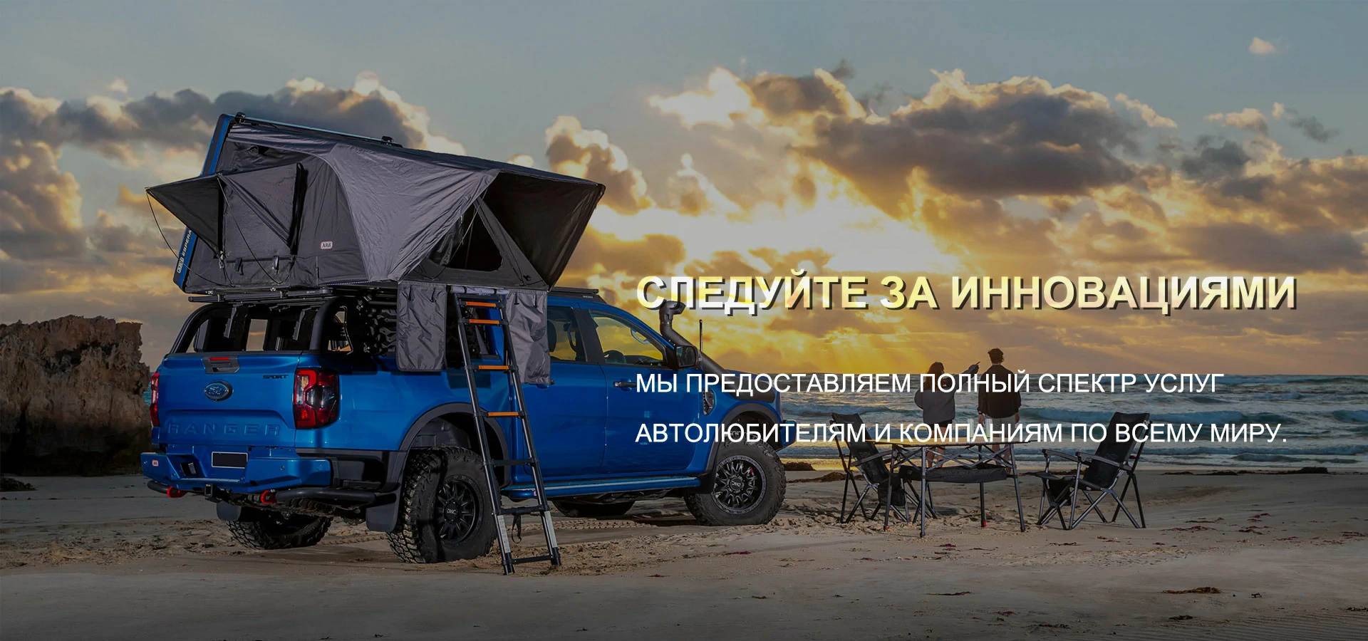 Чжэнчжоу Дунхун Индастриал