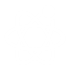 Functional integration