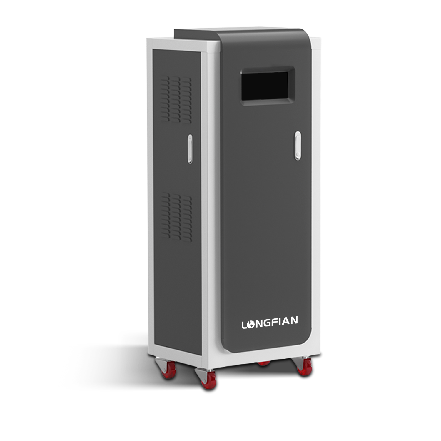200-600L Hypoxic Generator