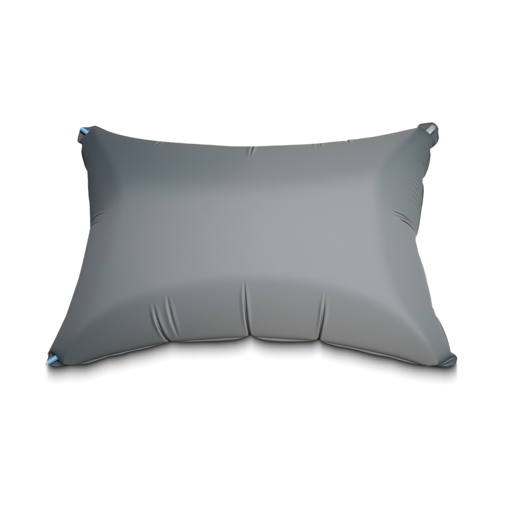 1000L Reservoir Bag of EWOT Therapy System
