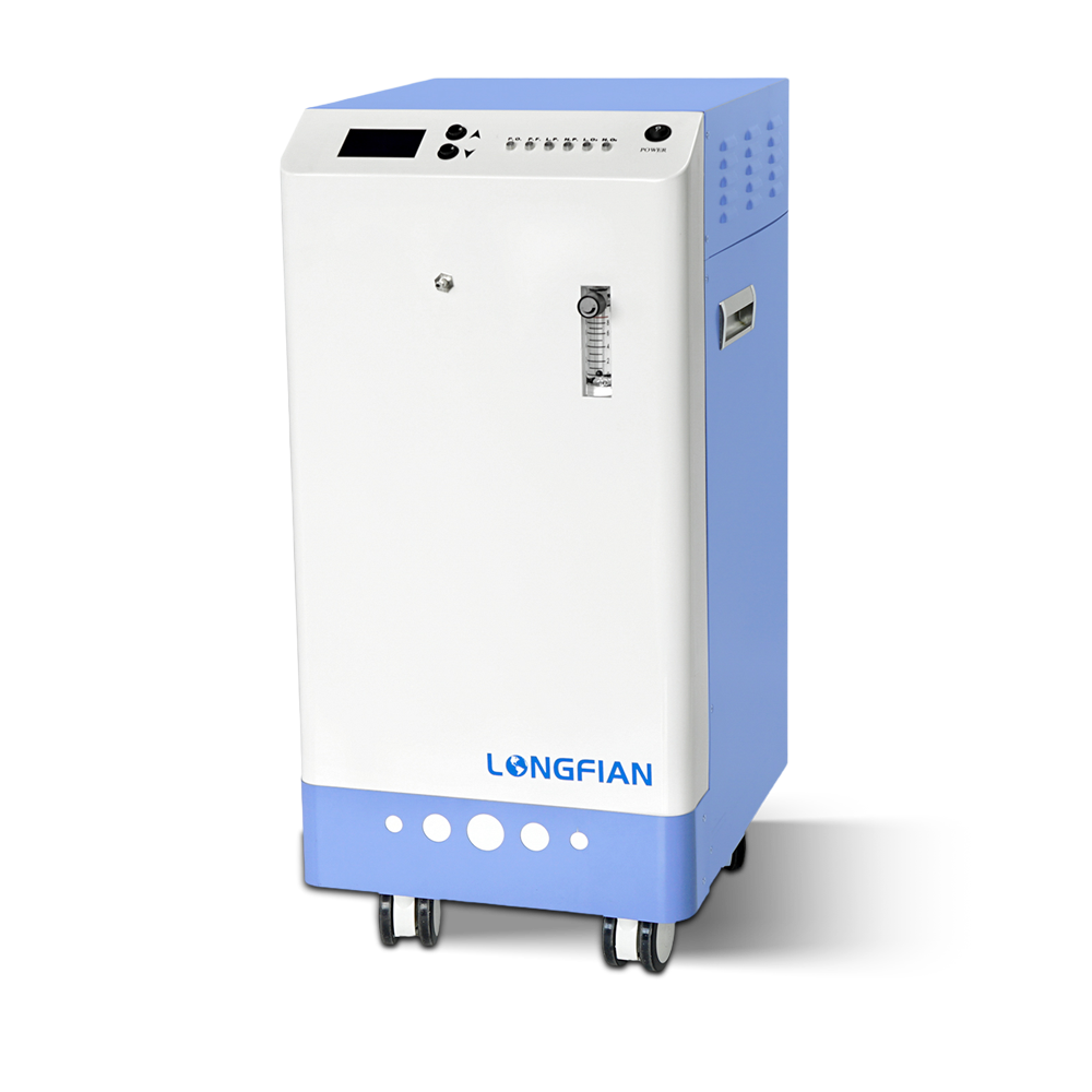 Ozone Generator