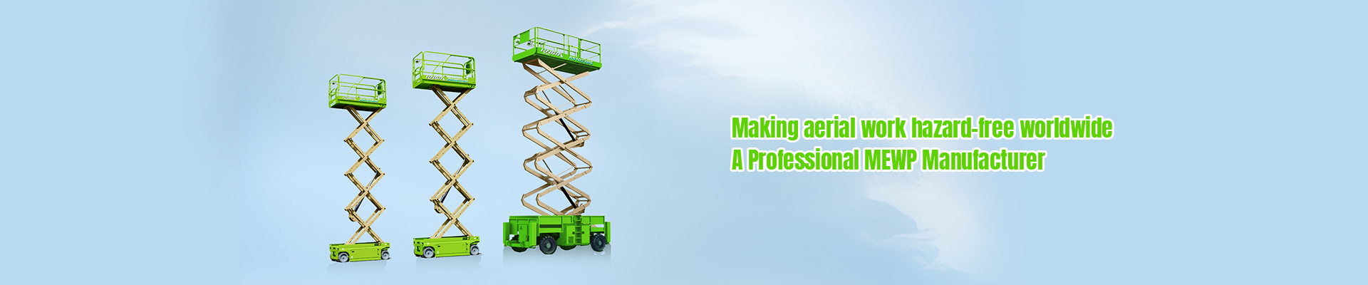 Contact us
