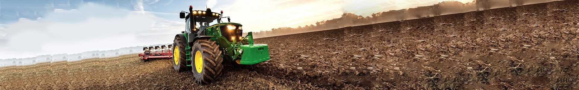 Shandong Xinfeng Agricultural Machinery Manufacturing Co., Ltd.