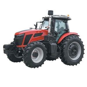 2404 Tractor
