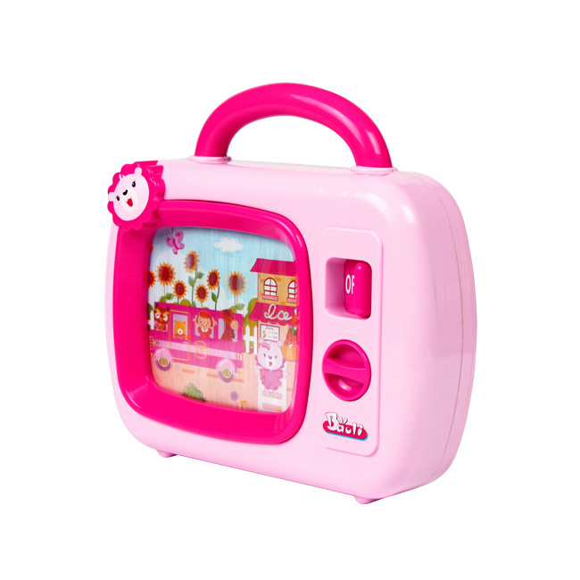Beautiful Melody Music TV