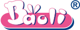 Baoli Cultural