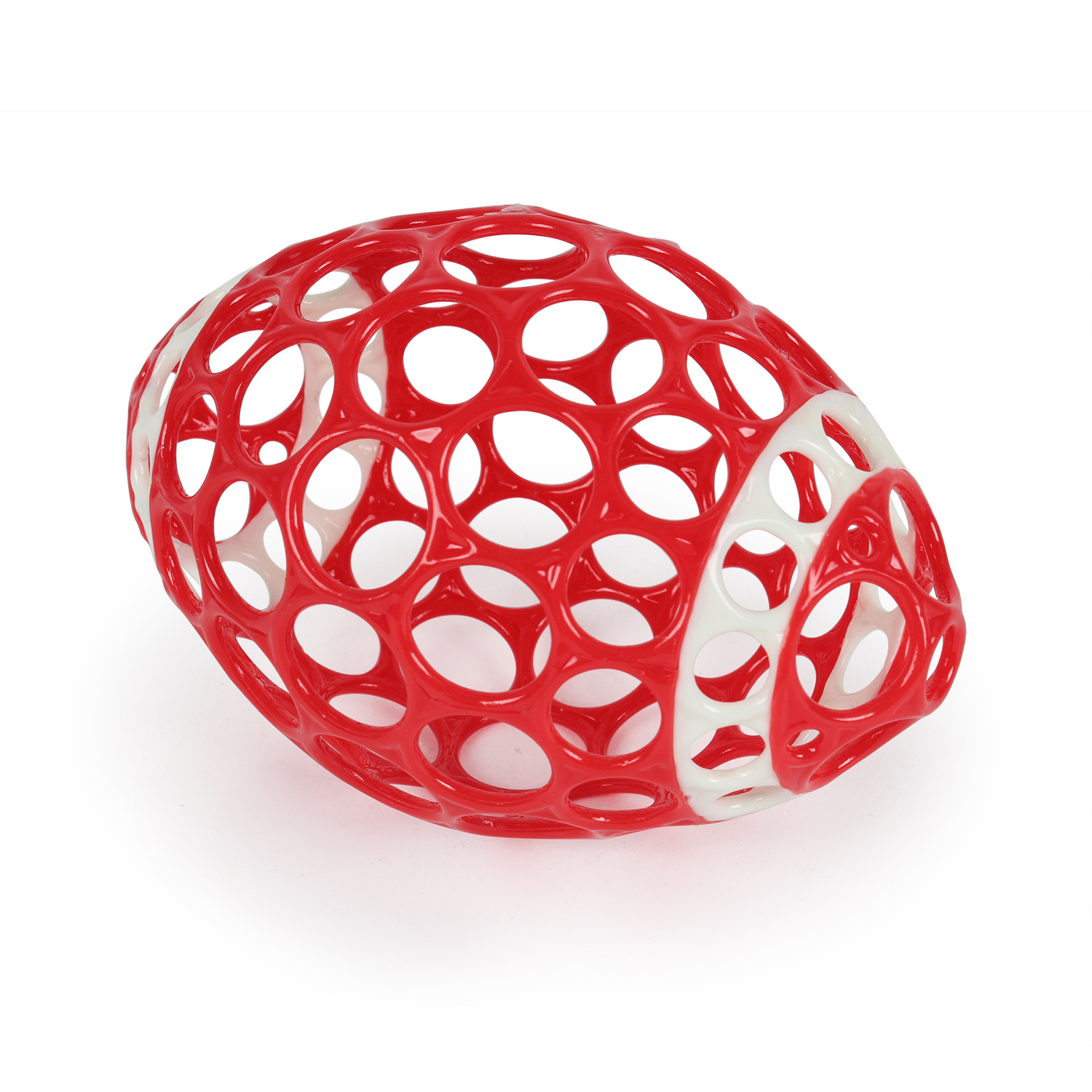 Strength Training Ball