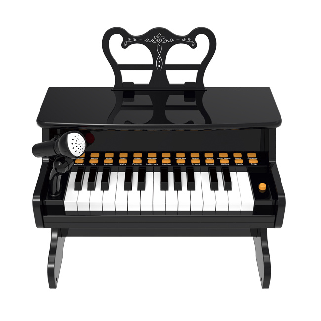 Beautiful Melody  Classical Piano