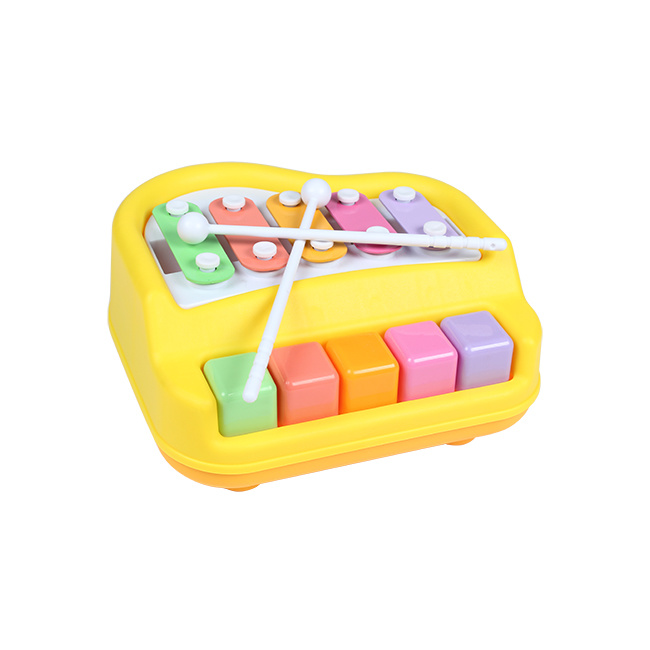 Beautiful Melody  Xylophone