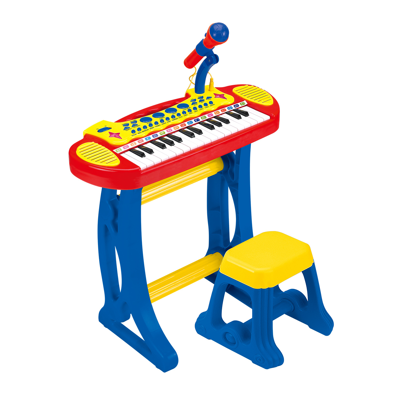 Beautiful Melody Music Centre