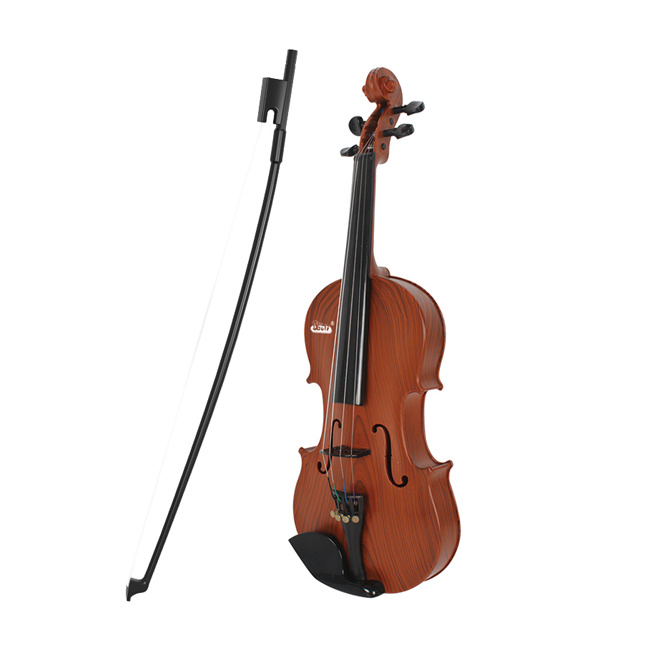 Beautiful Melody Violin