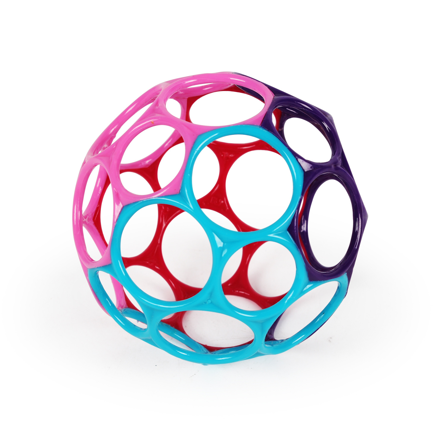 Strength Training Ball