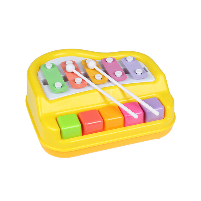 Beautiful Melody  Xylophone