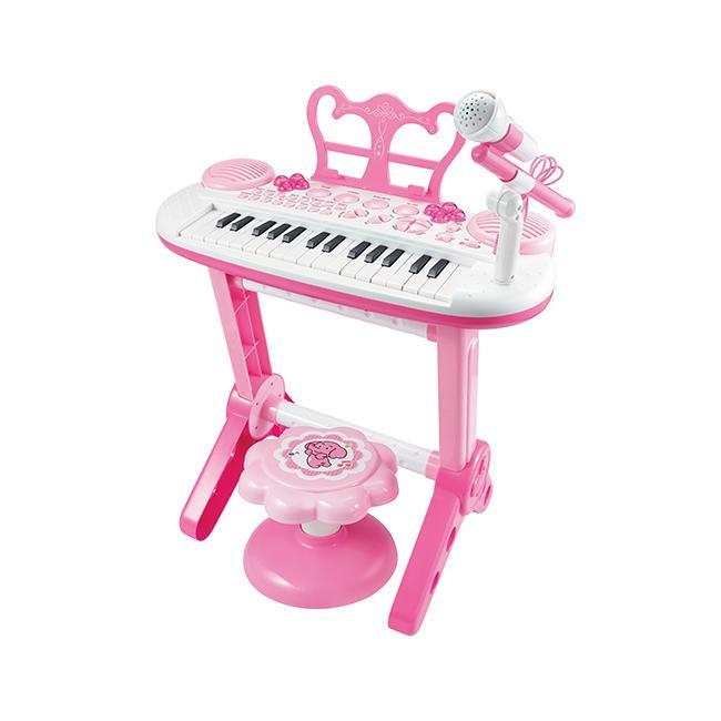 Beautiful Melody  Genius Musician
