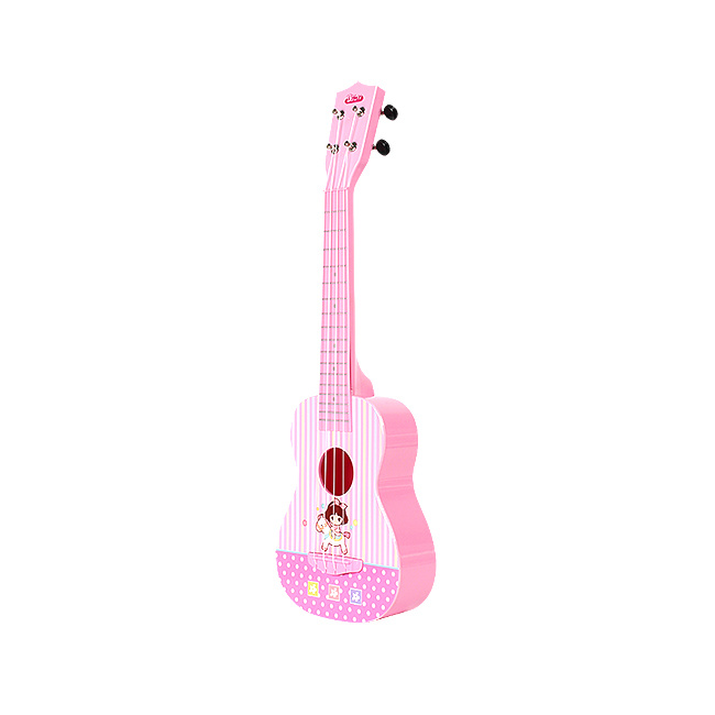 Beautiful Melody  Ukulele