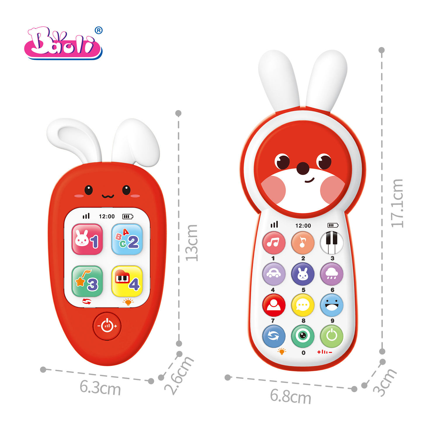Enhance Your Child’s Skills with Hand-Eye Coordination Toys: A Comprehensive Guide