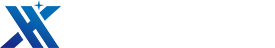 Huaxingyuan Machinery Trading