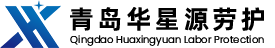 Huaxingyuan Machinery Trading