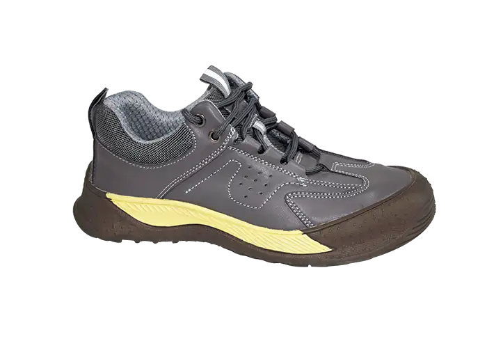 SAFETY SHOES