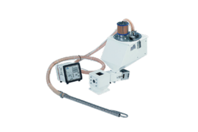 Volumetric Dosing Unittles