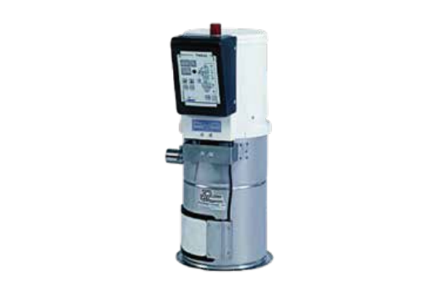 Single-Phase Auto Loader