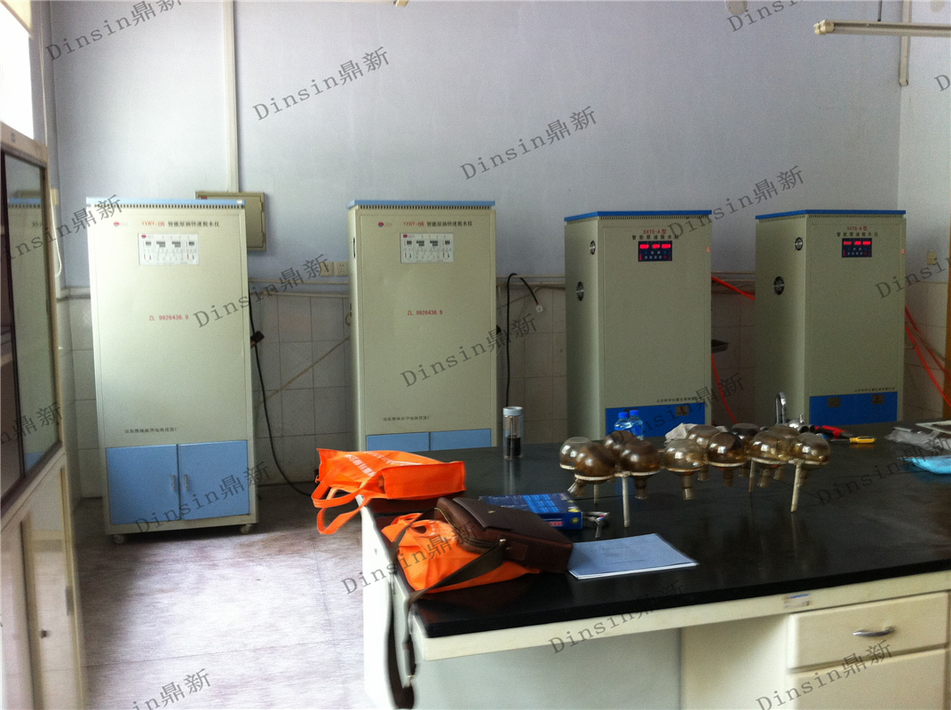 辽河油田工程院脱水仪使用现场.jpg