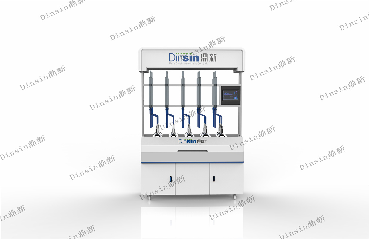 3ab386ec25870dd814c904c9c332da0.jpg