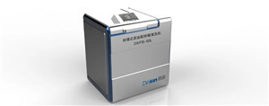 菏泽鼎新仪器有限公司诚邀您共聚cippe2020北京石油展