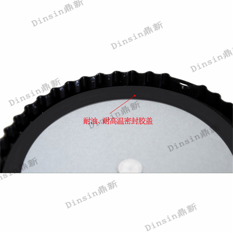 密封胶盖_副本.jpg