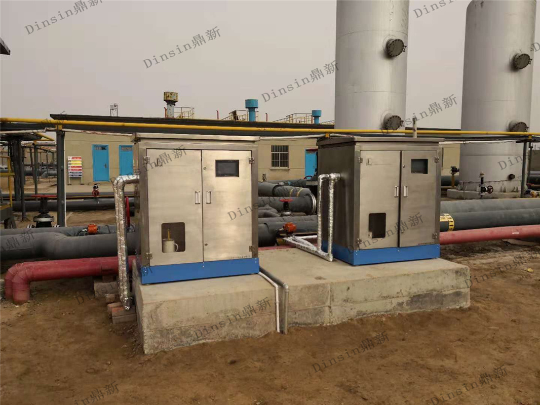 原油分析系统。滨南采油厂使用现场.jpg