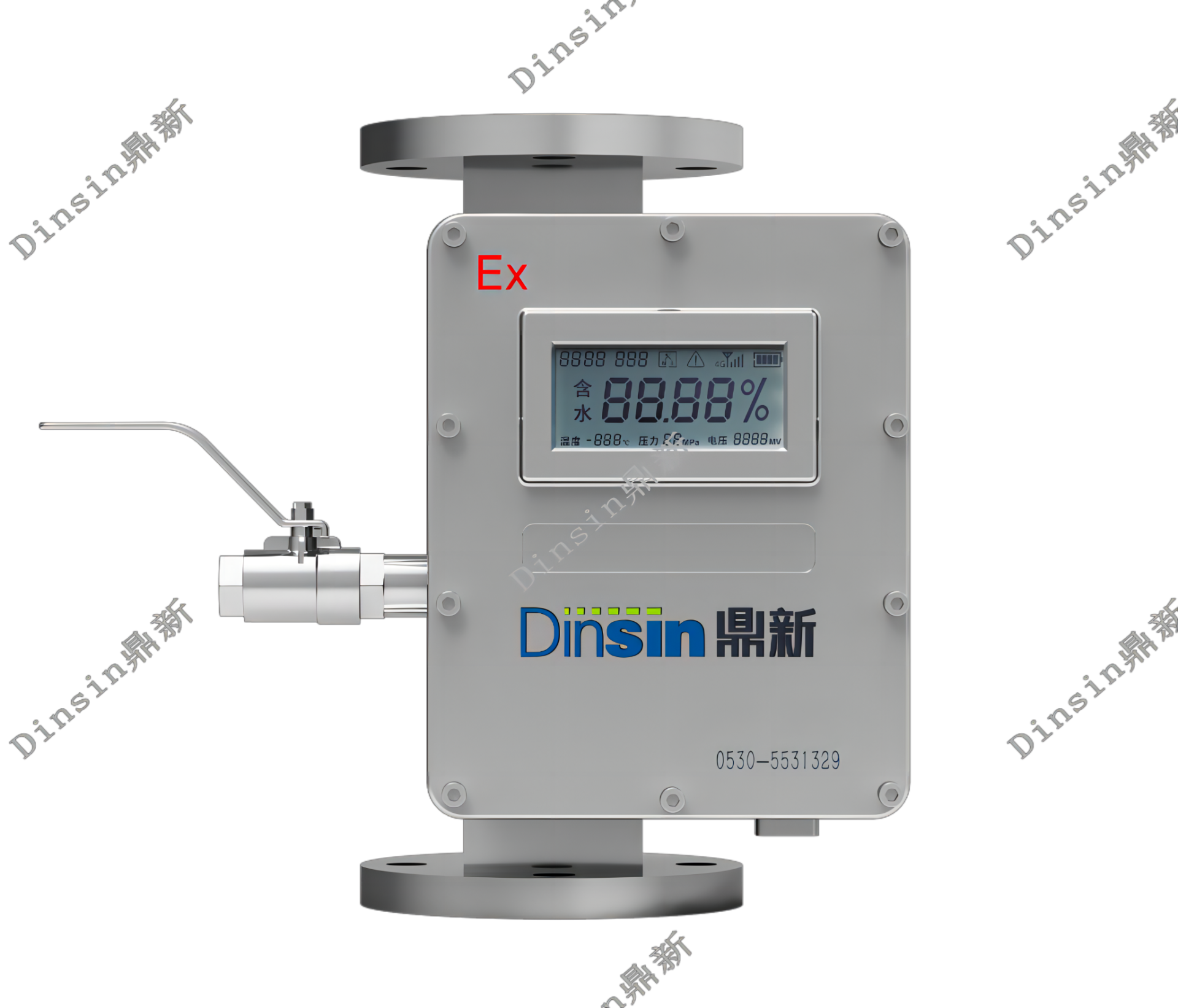 水印标志44(1)(1).png