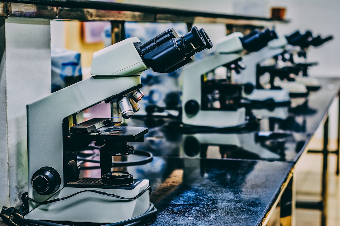 Our Commitment to Innovation and Expertise in Pharmaceutical Machinery