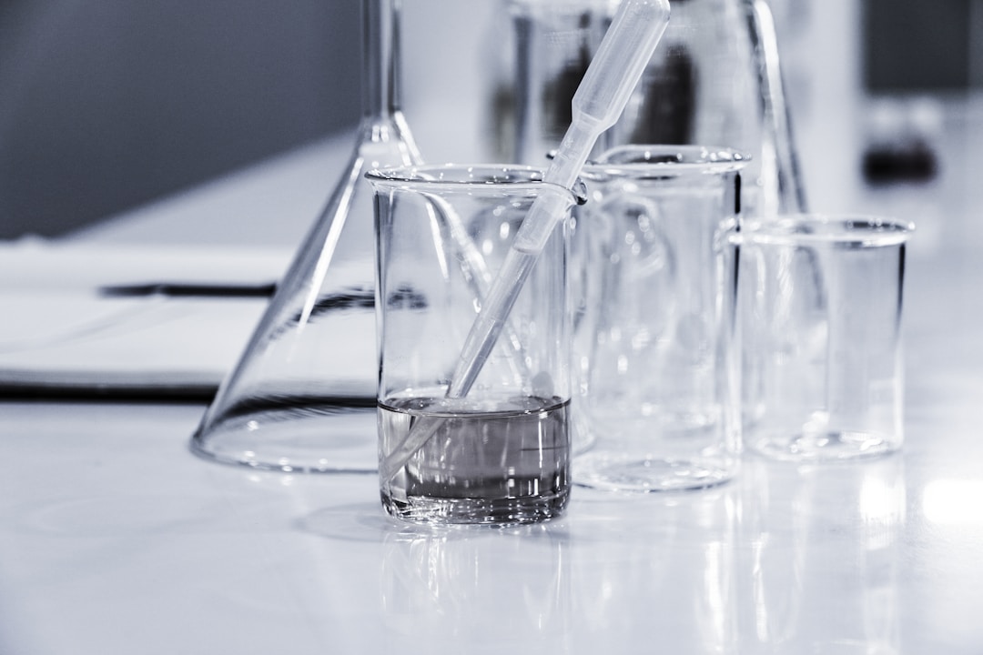 Daily Maintenance of Medical Devices