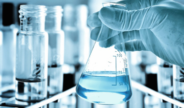 The average annual export delivery value of China's pharmaceutical equipment industry has increased by 23%