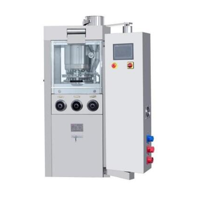 ZP265 series Rotary Tablet Press Machine