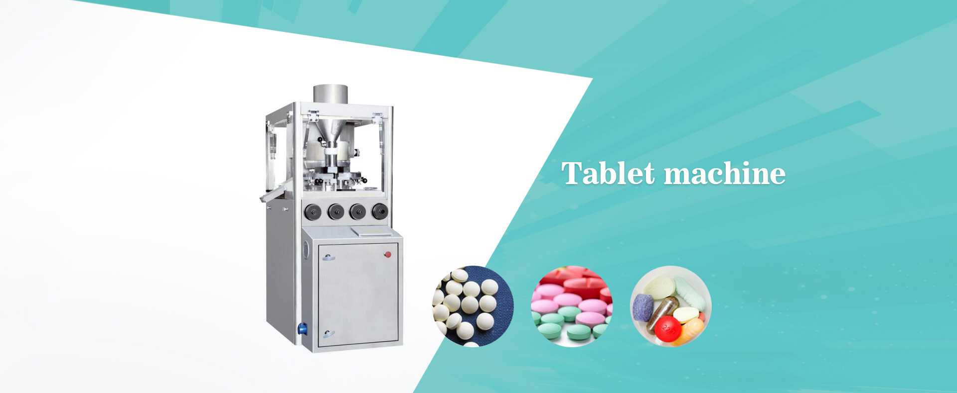 Huizhou Pingfang pharmaceutical machinery Co.,Ltd.