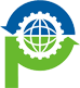 Huizhou Pingfang pharmaceutical machinery Co.,Ltd.
