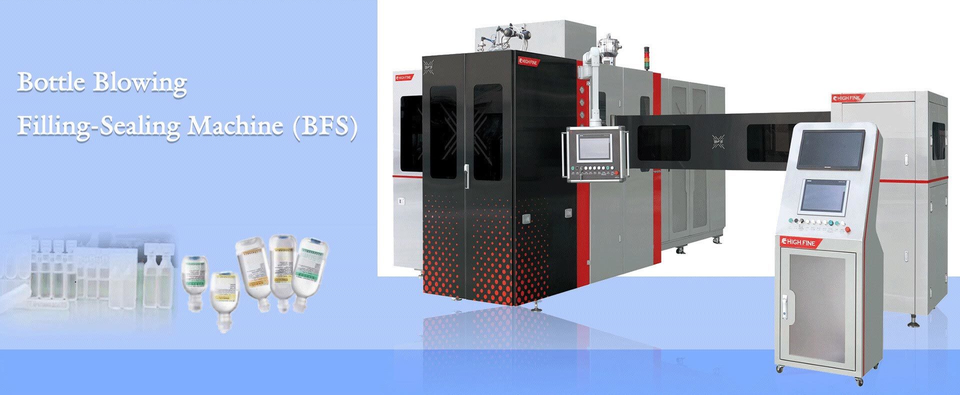 Huizhou Pingfang pharmaceutical machinery Co.,Ltd.