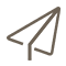 01 01