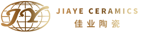 JIAYE CERAMICS