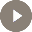 video video