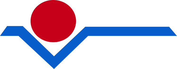 上陽機械