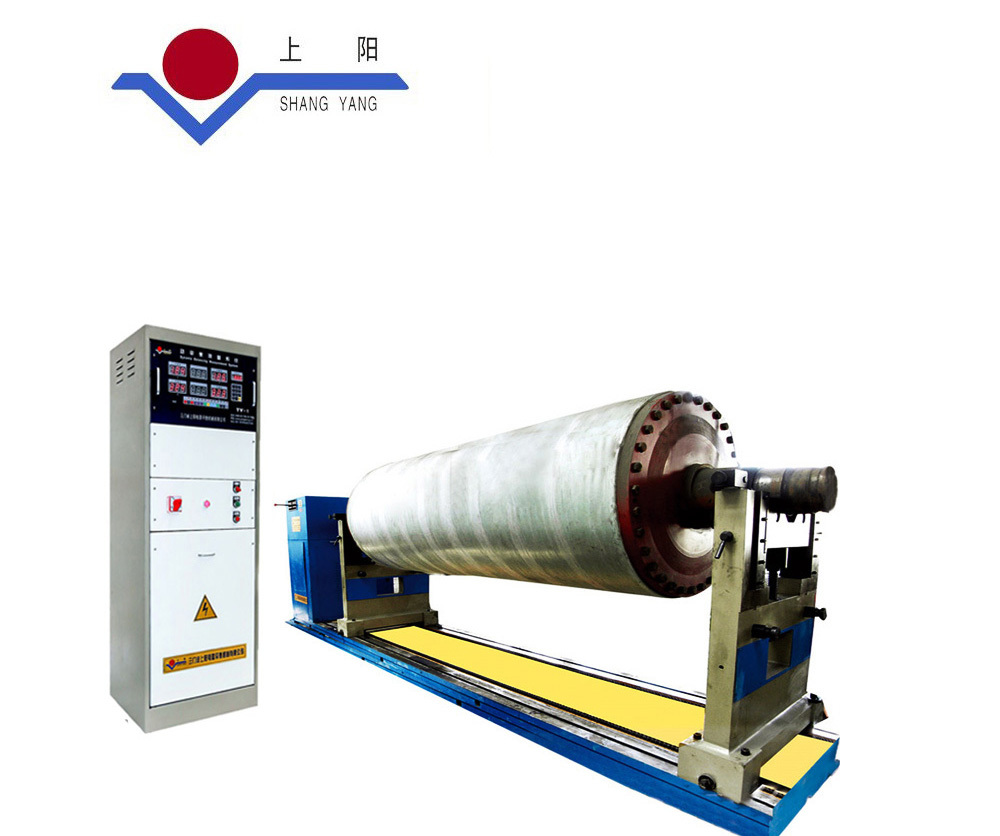 萬(wàn)向節(jié)平衡機(jī)